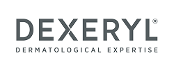 logo dexeryl