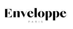 logo enveloppe