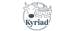 logo kyriad