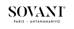 logo sovani