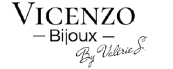 logo vicenzo